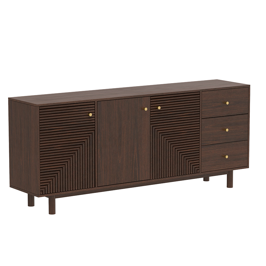 Linea Sideboard